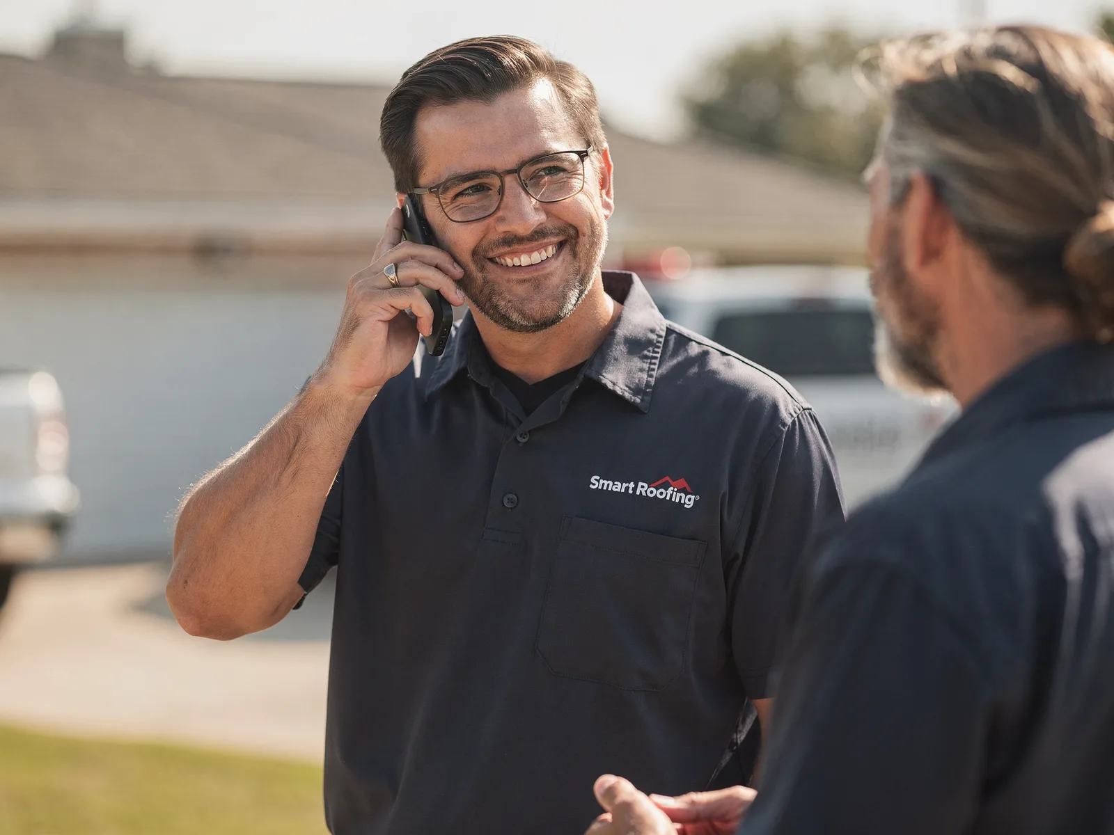 Roof Repair Waverly, IA FAQs